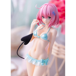 Good Smile Company: To Love-Ru Darkness - POP UP PARADE Momo Belia Deviluke (ONLINE ORDER ONLY)