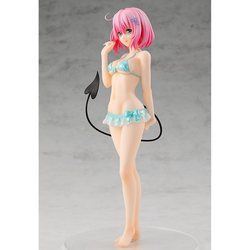Good Smile Company: To Love-Ru Darkness - POP UP PARADE Momo Belia Deviluke (ONLINE ORDER ONLY)
