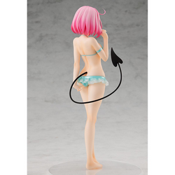 Good Smile Company: To Love-Ru Darkness - POP UP PARADE Momo Belia Deviluke (ONLINE ORDER ONLY)