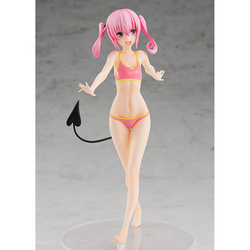 Good Smile Company: To Love-Ru Darkness - POP UP PARADE Nana Astar Deviluke (ONLINE ORDER ONLY)