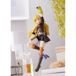 Good Smile Company: RWBY - POP UP PARADE Yang Xiao Long (ONLINE ORDER ONLY)