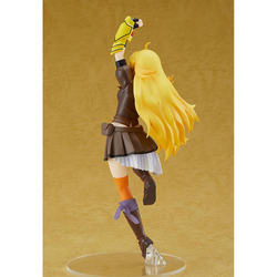 Good Smile Company: RWBY - POP UP PARADE Yang Xiao Long (ONLINE ORDER ONLY)