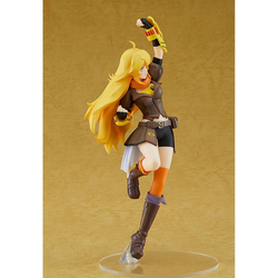 Good Smile Company: RWBY - POP UP PARADE Yang Xiao Long (ONLINE ORDER ONLY)