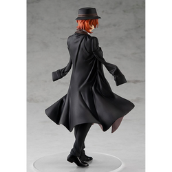 Good Smile Company: Bungo Stray Dogs - POP UP PARADE Chuya Nakahara (ONLINE ORDER ONLY)