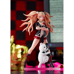 [PRE-ORDER] Good Smile Company: Danganronpa - POP UP PARADE Junko Enoshima (ONLINE ORDER ONLY)