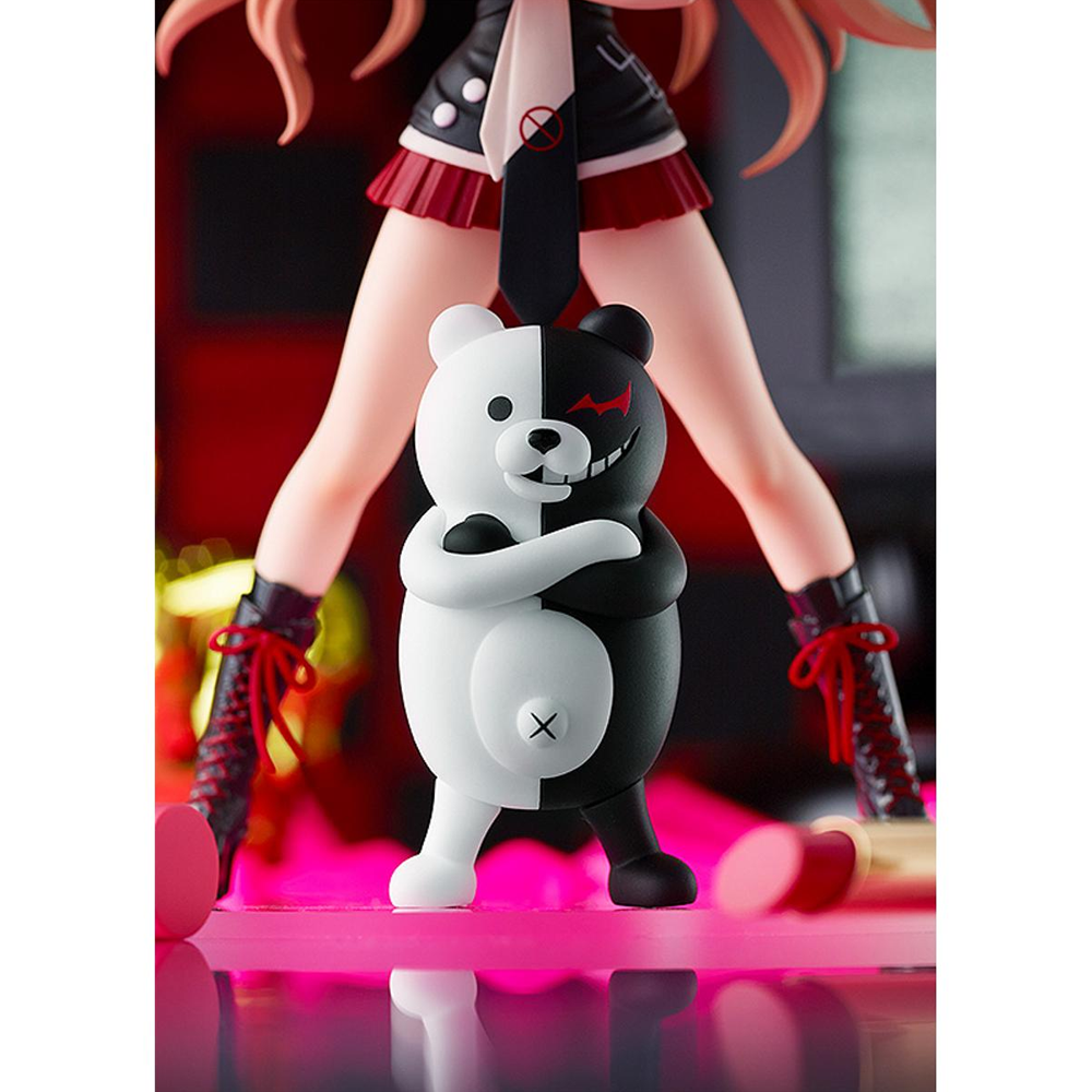 [PRE-ORDER] Good Smile Company: Danganronpa - POP UP PARADE Junko Enoshima (ONLINE ORDER ONLY)