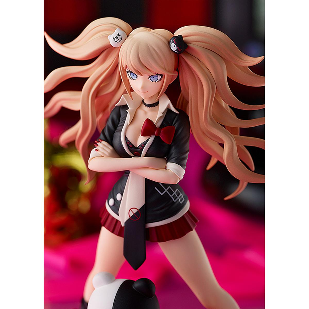 [PRE-ORDER] Good Smile Company: Danganronpa - POP UP PARADE Junko Enoshima (ONLINE ORDER ONLY)