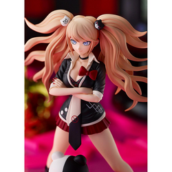 [PRE-ORDER] Good Smile Company: Danganronpa - POP UP PARADE Junko Enoshima (ONLINE ORDER ONLY)
