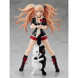 [PRE-ORDER] Good Smile Company: Danganronpa - POP UP PARADE Junko Enoshima (ONLINE ORDER ONLY)