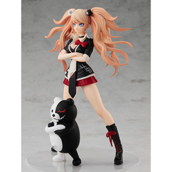 [PRE-ORDER] Good Smile Company: Danganronpa - POP UP PARADE Junko Enoshima (ONLINE ORDER ONLY)