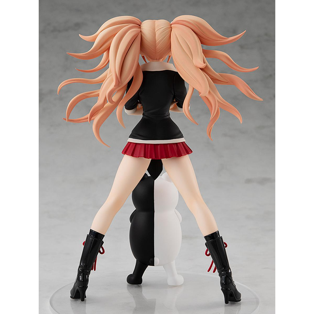 [PRE-ORDER] Good Smile Company: Danganronpa - POP UP PARADE Junko Enoshima (ONLINE ORDER ONLY)
