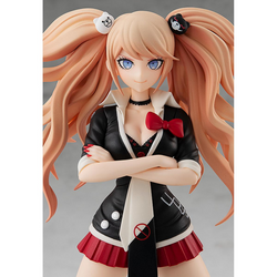 [PRE-ORDER] Good Smile Company: Danganronpa - POP UP PARADE Junko Enoshima (ONLINE ORDER ONLY)