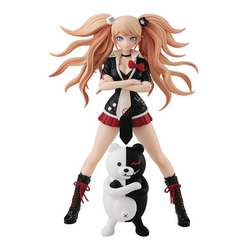 [PRE-ORDER] Good Smile Company: Danganronpa - POP UP PARADE Junko Enoshima (ONLINE ORDER ONLY)