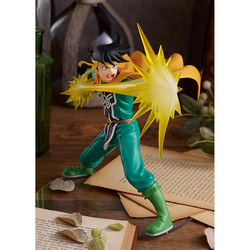 [PRE-ORDER] Good Smile Company: Dragon Quest: The Adventure of Dai - POP UP PARADE Popp (ONLINE ORDER ONLY)