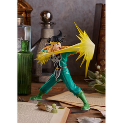 [PRE-ORDER] Good Smile Company: Dragon Quest: The Adventure of Dai - POP UP PARADE Popp (ONLINE ORDER ONLY)