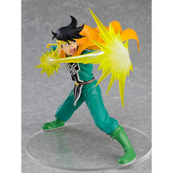 [PRE-ORDER] Good Smile Company: Dragon Quest: The Adventure of Dai - POP UP PARADE Popp (ONLINE ORDER ONLY)