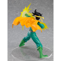 [PRE-ORDER] Good Smile Company: Dragon Quest: The Adventure of Dai - POP UP PARADE Popp (ONLINE ORDER ONLY)