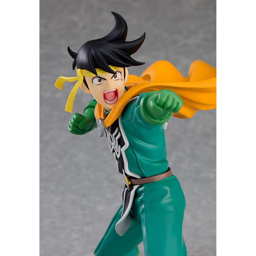 [PRE-ORDER] Good Smile Company: Dragon Quest: The Adventure of Dai - POP UP PARADE Popp (ONLINE ORDER ONLY)