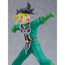 [PRE-ORDER] Good Smile Company: Dragon Quest: The Adventure of Dai - POP UP PARADE Popp (ONLINE ORDER ONLY)