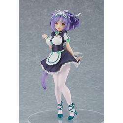 Good Smile Company: Nekopara - Pop Up Parade Cinnamon (ONLINE ORDER ONLY)