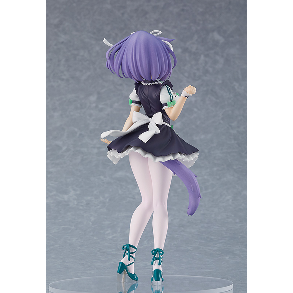 Good Smile Company: Nekopara - Pop Up Parade Cinnamon (ONLINE ORDER ONLY)