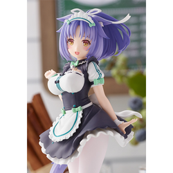 Good Smile Company: Nekopara - Pop Up Parade Cinnamon (ONLINE ORDER ONLY)