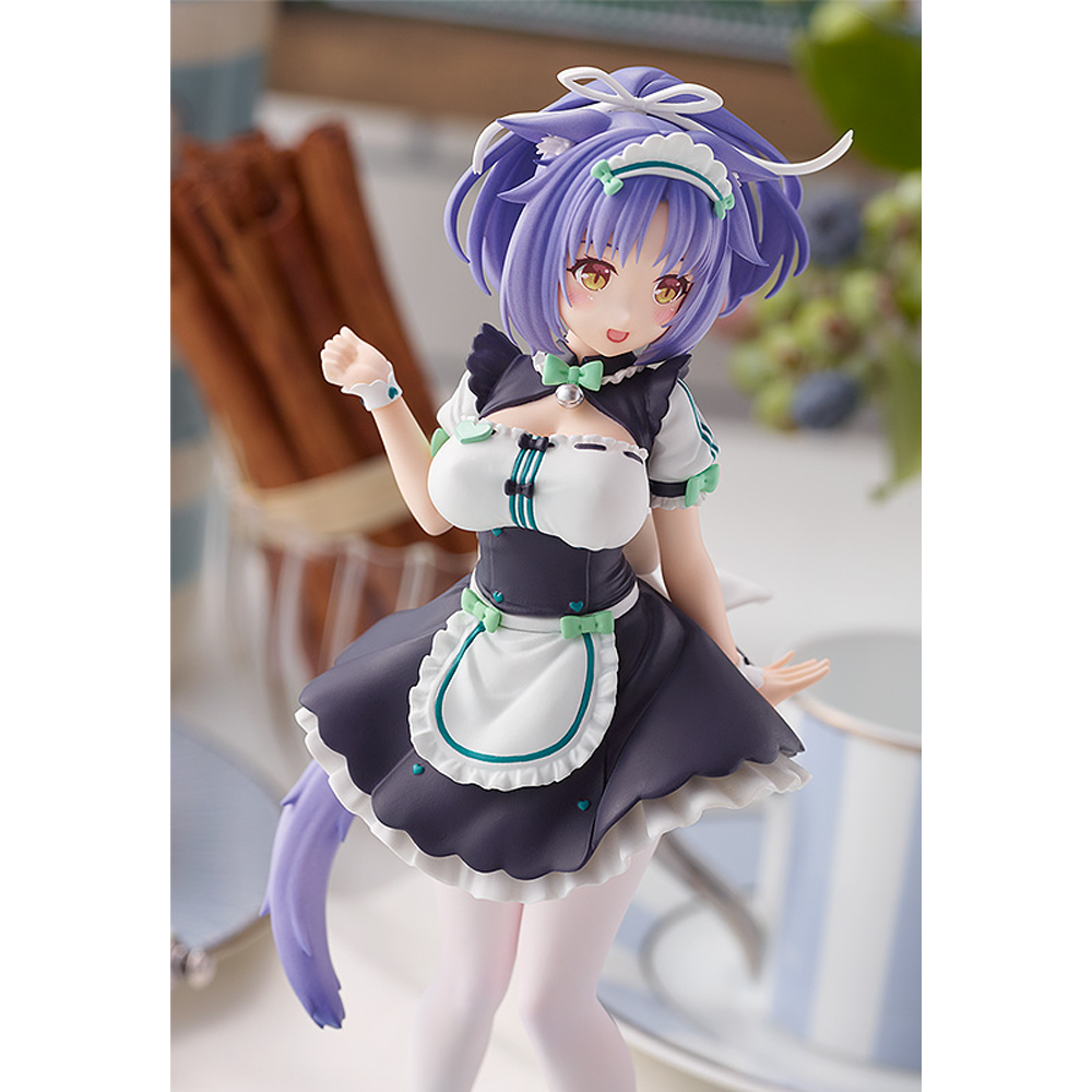 Good Smile Company: Nekopara - Pop Up Parade Cinnamon (ONLINE ORDER ONLY)