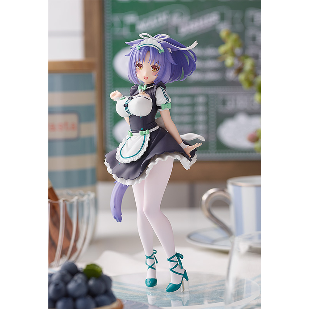 Good Smile Company: Nekopara - Pop Up Parade Cinnamon (ONLINE ORDER ONLY)