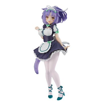 Good Smile Company: Nekopara - Pop Up Parade Cinnamon (ONLINE ORDER ONLY)