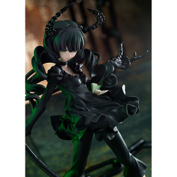 [PRE-ORDER] Good Smile Company: Black Rock Shooter - POP UP PARADE Dead Master (ONLINE ORDER ONLY)