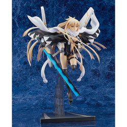 [PRE-ORDER] Good Smile Company: Fate/Grand Order - Assassin/Okita J. Souji 1/7 Scale Figure (ONLINE ORDER ONLY)