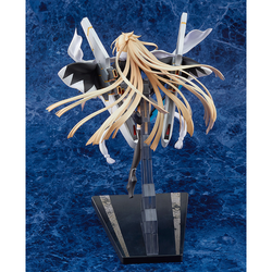[PRE-ORDER] Good Smile Company: Fate/Grand Order - Assassin/Okita J. Souji 1/7 Scale Figure (ONLINE ORDER ONLY)