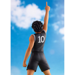 Good Smile Company: Captain Tsubasa - POP UP PARADE Kojiro Hyuga (ONLINE ORDER ONLY)