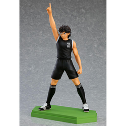 Good Smile Company: Captain Tsubasa - POP UP PARADE Kojiro Hyuga (ONLINE ORDER ONLY)