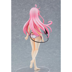 Good Smile Company: To Love-Ru Darkness - Pop Up Parade Lala Satalin Deviluke (ONLINE ORDER ONLY)
