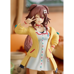 Good Smile Company: Hololive Production - POP UP PARADE Inugami Korone (ONLINE ORDER ONLY)