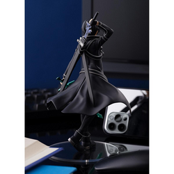 [PRE-ORDER] Good Smile Company: Sword Art Online Progressive: Aria of a Starless Night - POP UP PARADE Kirito (ONLINE ORDER ONLY)