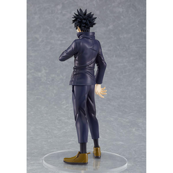 Good Smile Company: Jujutsu Kaisen - POP UP PARADE Megumi Fushiguro (ONLINE ORDER ONLY)