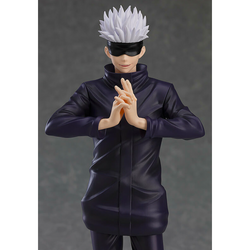 Good Smile Company: Jujutsu Kaisen - POP UP PARADE Satoru Gojo (ONLINE ORDER ONLY)