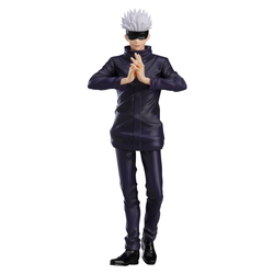 Good Smile Company: Jujutsu Kaisen - POP UP PARADE Satoru Gojo (ONLINE ORDER ONLY)