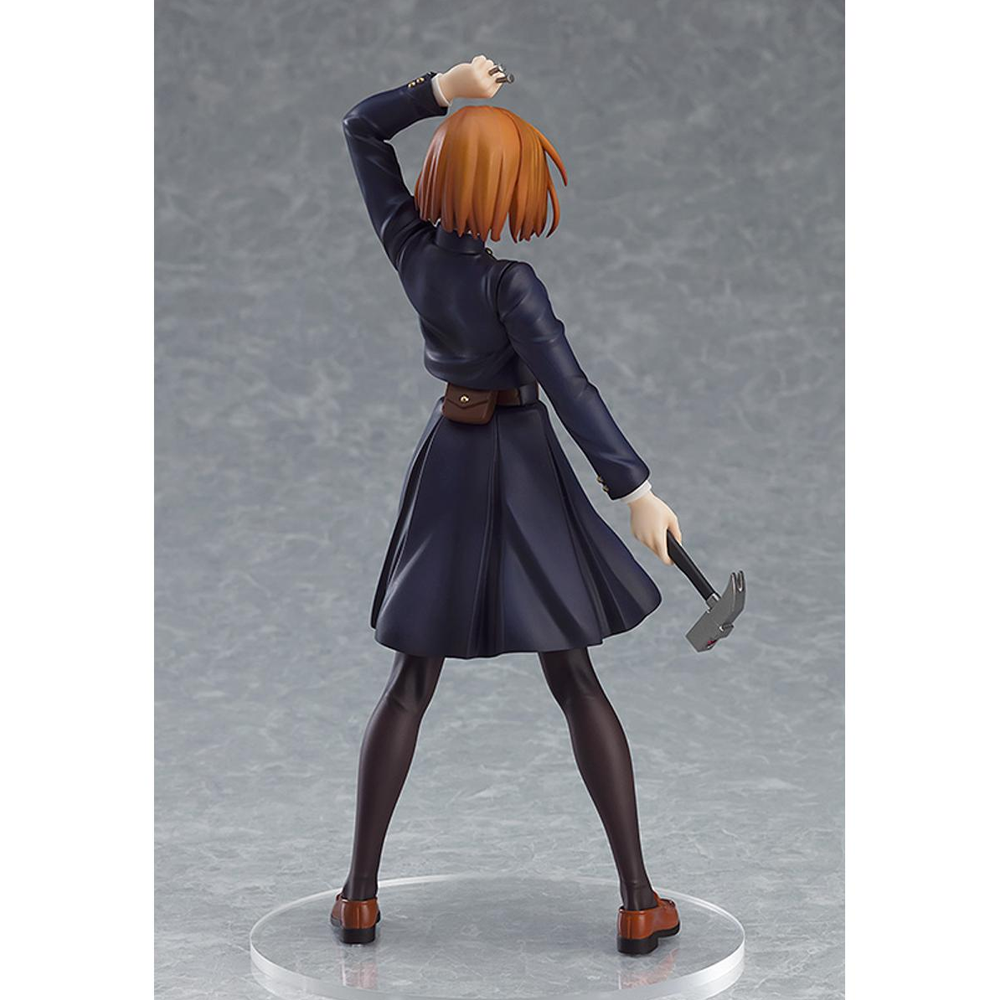 Good Smile Company: Jujutsu Kaisen - POP UP PARADE Nobara Kugisaki (ONLINE ORDER ONLY)