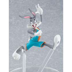 [PRE-ORDER] Good Smile Company: Space Jam: A New Legacy - POP UP PARADE Bugs Bunny (ONLINE ORDER ONLY)