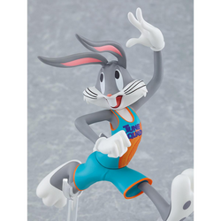 [PRE-ORDER] Good Smile Company: Space Jam: A New Legacy - POP UP PARADE Bugs Bunny (ONLINE ORDER ONLY)