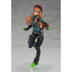 Good Smile Company: Persona 5 - POP UP PARADE Oracle (ONLINE ORDER ONLY)