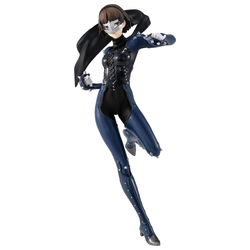 Good Smile Company: Persona 5 - POP UP PARADE Queen (ONLINE ORDER ONLY)