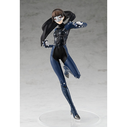 Good Smile Company: Persona 5 - POP UP PARADE Queen (ONLINE ORDER ONLY)