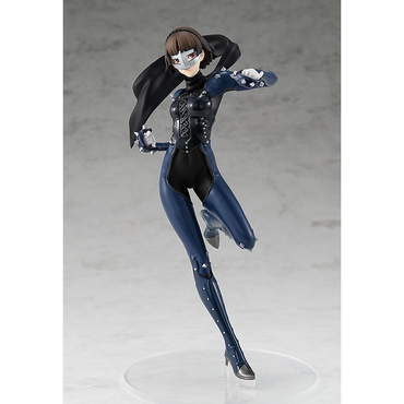 Good Smile Company: Persona 5 - POP UP PARADE Queen (ONLINE ORDER ONLY)