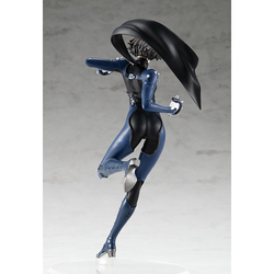 Good Smile Company: Persona 5 - POP UP PARADE Queen (ONLINE ORDER ONLY)