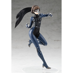 Good Smile Company: Persona 5 - POP UP PARADE Queen (ONLINE ORDER ONLY)