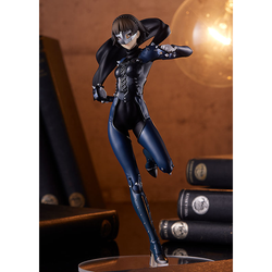 Good Smile Company: Persona 5 - POP UP PARADE Queen (ONLINE ORDER ONLY)